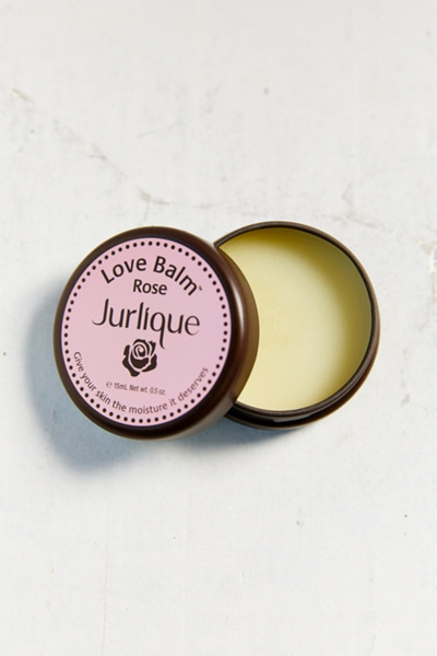 Jurlique Rose Love Balm Urban Outfitters