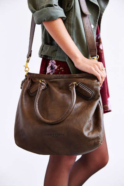 Urban Outfitters - Urban Outfitters