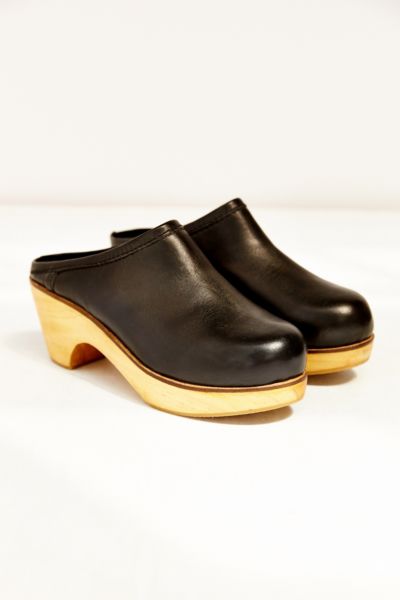 mens charcoal ugg slippers