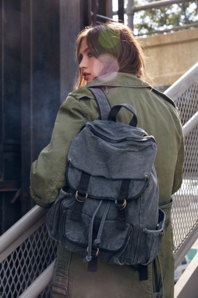 urban outfitters vix