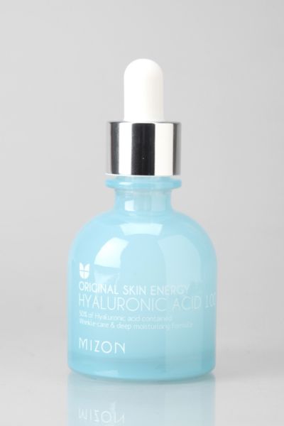 Mizon Original Skin Energy Hyaluronic Acid 100,BLACK,ONE SIZE