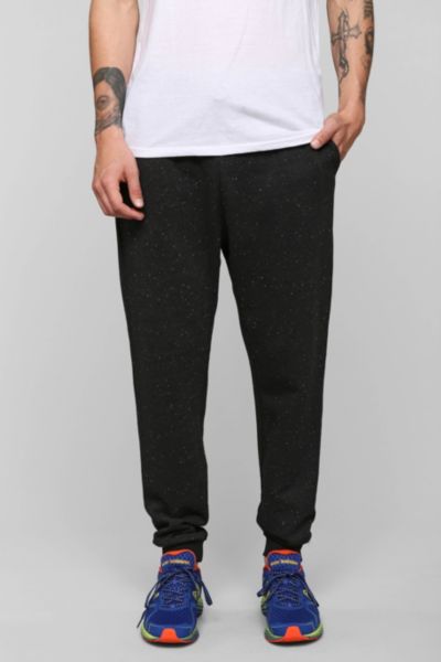 target mens jogger