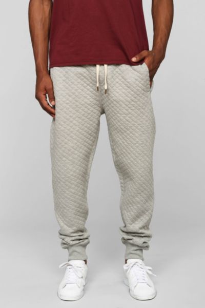 urban outfitters joggers mens