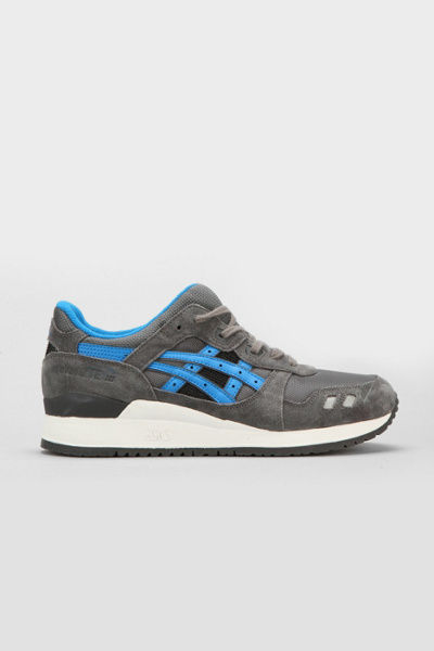 asics gel lyte iii urban outfitters
