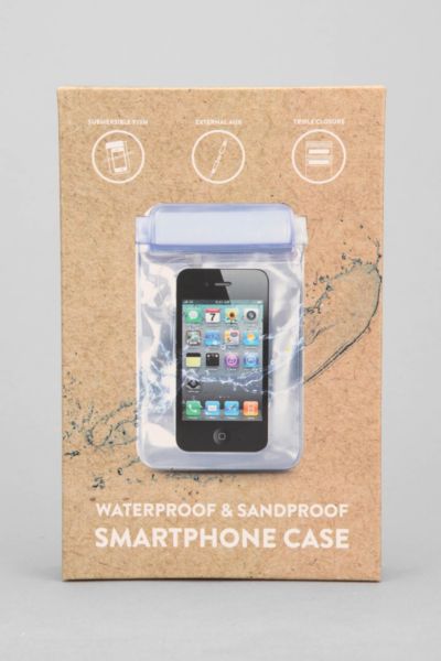 iphone pouch price