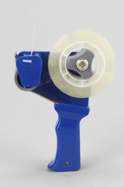 Mini Tape Gun