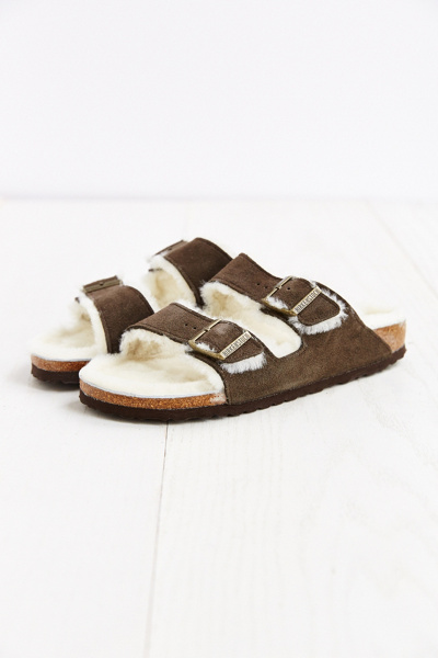 birkenstock sandals knockoffs