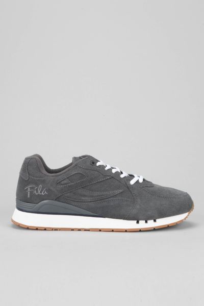 urban outfitters fila sneakers