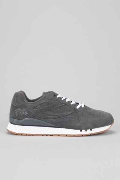 fila shoes urban outfitters