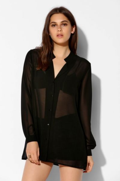 http://www.urbanoutfitters.com/urban/catalog/search.jsp?q=t+strap