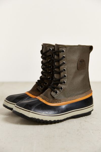 urban outfitters sorel
