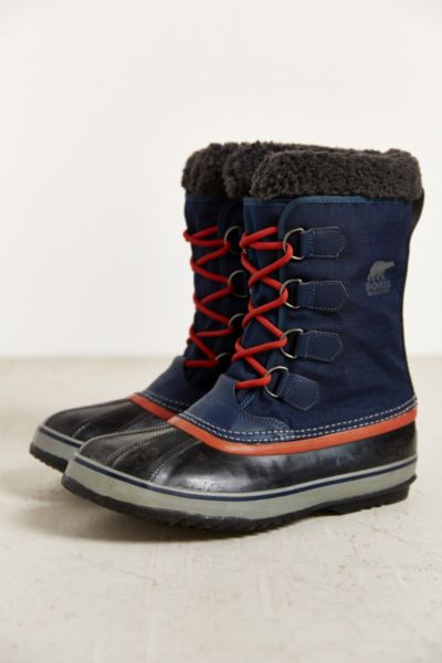 urban outfitters sorel
