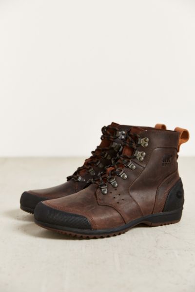 urban outfitters sorel