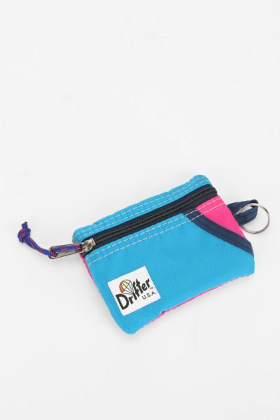 urban outfitters plush keychain