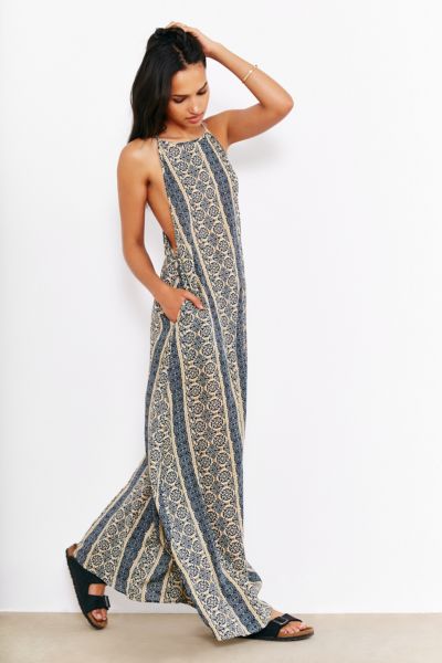 Cocktail, Party, + Maxi Dresses | Womens - Urban Outfitters