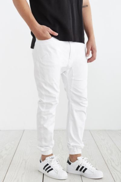 urban outfitters joggers mens
