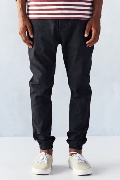urban outfitters joggers mens