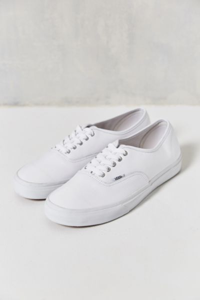 Urban outfitters hot sale mens sneakers