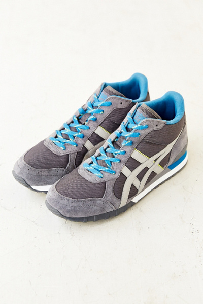 asics colorado