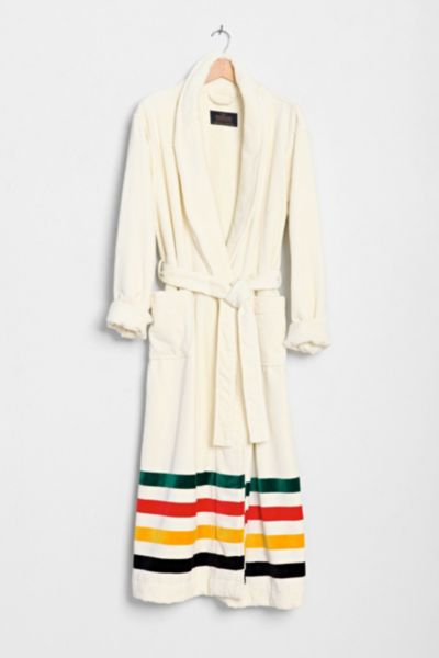 bathrobe urban outfitters