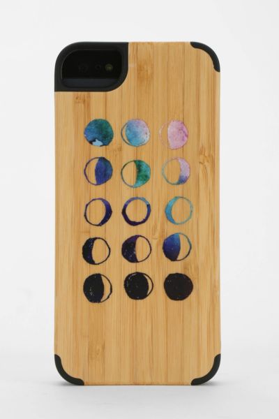 Recover X Pendleton iphone 55s Case