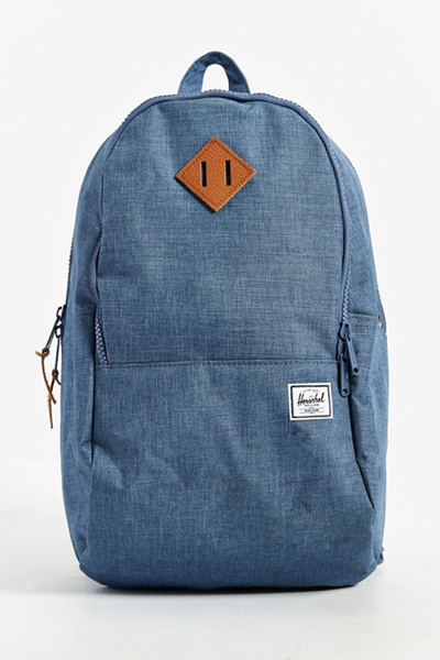 herschel europe