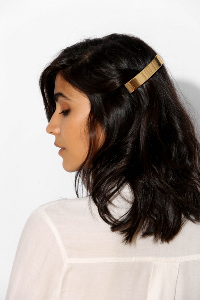 metal-bar-barrette-urban-outfitters