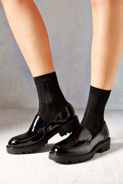 vagabond shoemakers kenova oxford