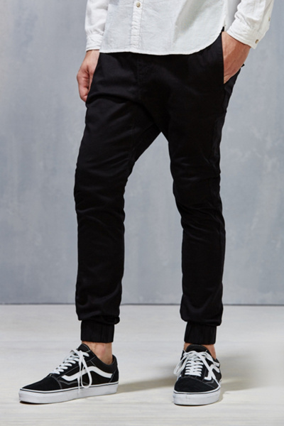 ZANEROBE Dropshot Jogger Pant