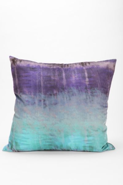 urban outfitters pillows