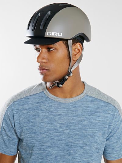 giro reverb helmet uk