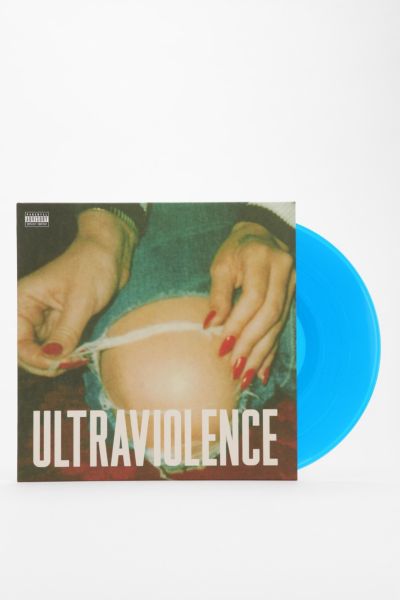 Álbum » Ultraviolence [2] - Página 36 33139692_000_b?$detailMain$