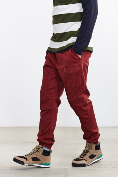 urban outfitter joggers