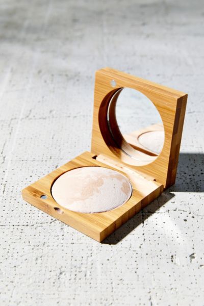Antonym Organic Baked Foundation