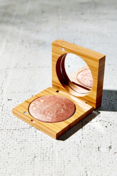 Antonym Organic Baked Blush