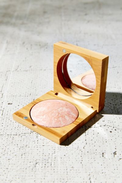 Antonym Organic Baked Blush