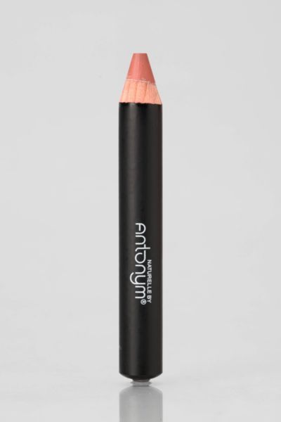 Antonym Natural Lipstick Pencil