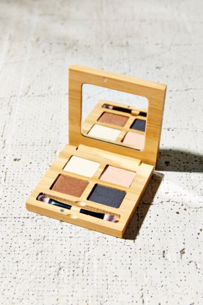 Antonym Quattro Eye Shadow