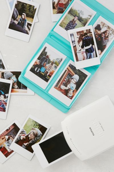 Photography Gifts | Gift Shop - Urban Outfitters
