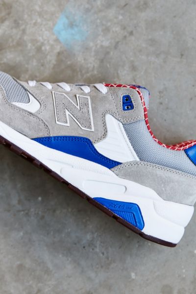 New Balance X UO 580 Sneaker