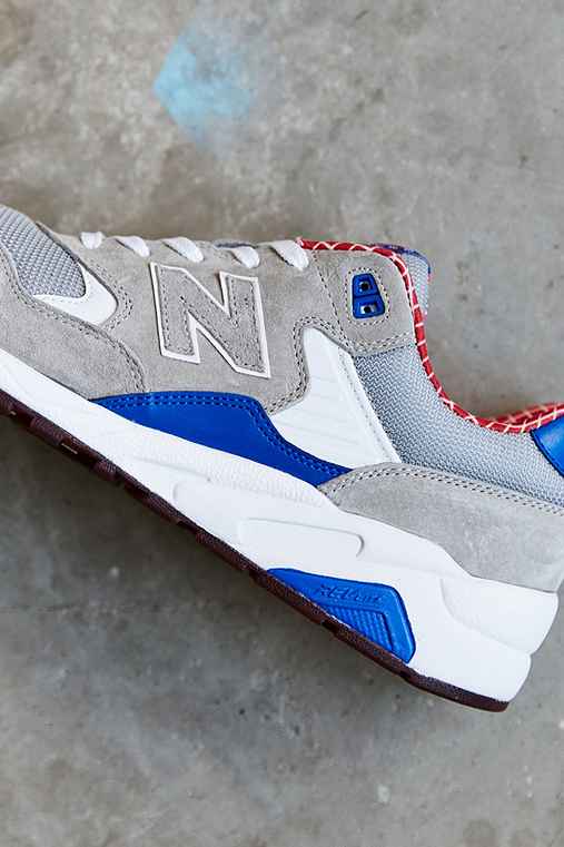 New Balance X UO 580 Running Sneaker - Urban Outfitters