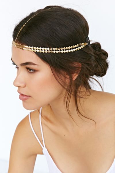 Hair Accessories