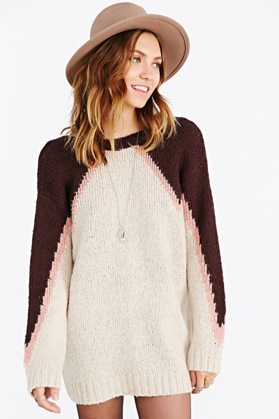 urban outfitters sale sweaters
