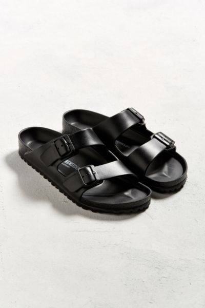 Birkenstock Arizona Rubber EVA Sandal