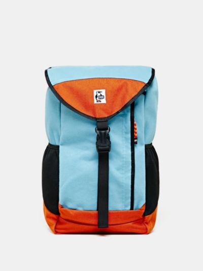 urban outfitters nylon bag