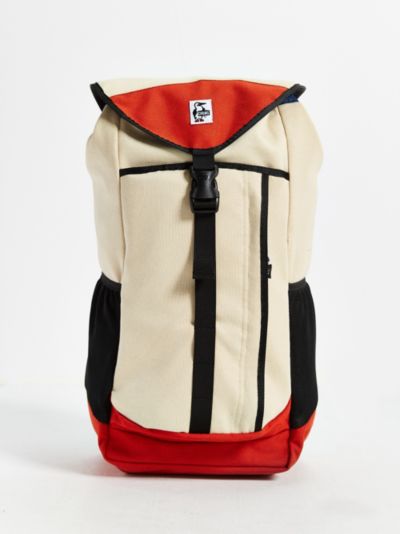 urban outfitters nylon bag