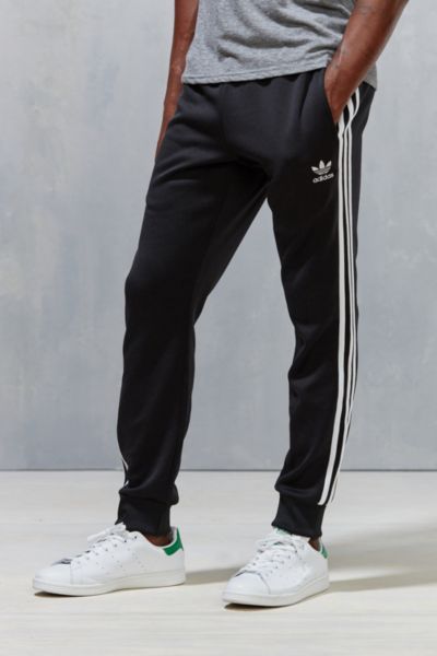 adidas sweatpants tumblr