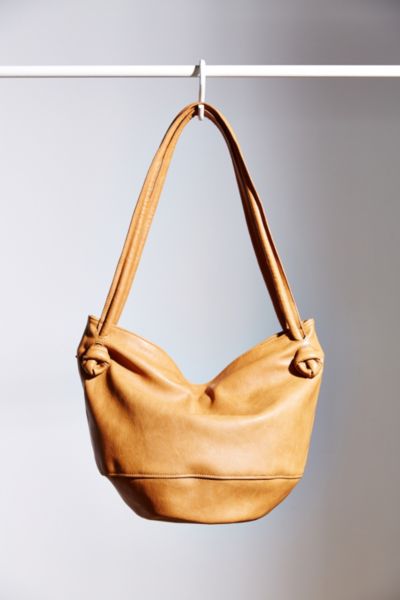Erin Templeton X UO Hobo Bag - Urban Outfitters