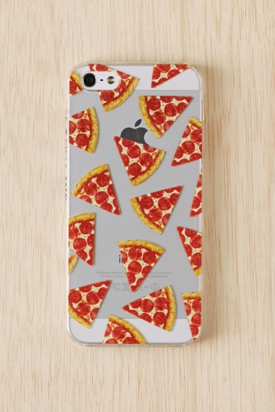 Cases + Covers - Urban Outfitters
