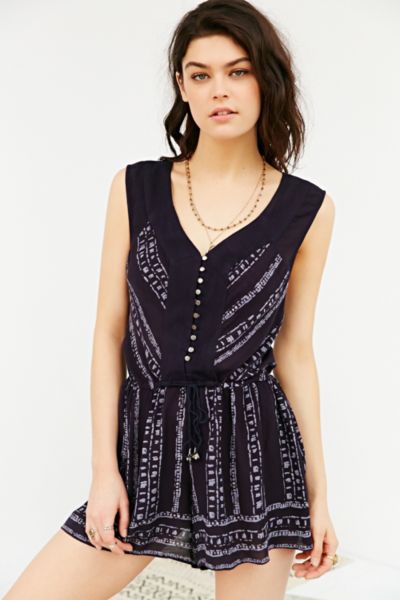 Cocktail, Party, + Maxi Dresses | Womens - Urban Outfitters